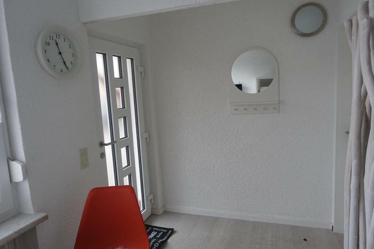 Bei Koblenz