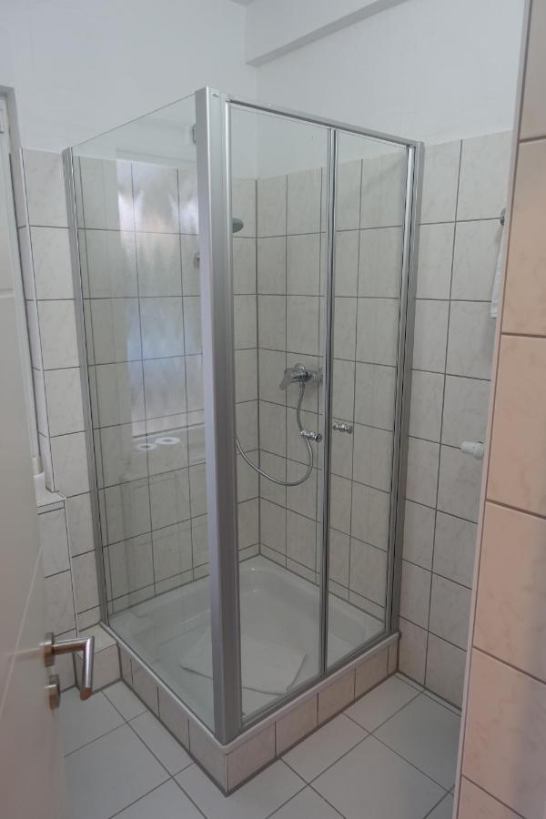 Bei Koblenz *