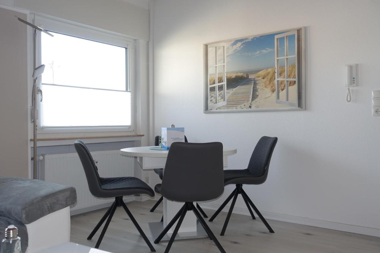 Bei Koblenz Apartment Niederwerth
